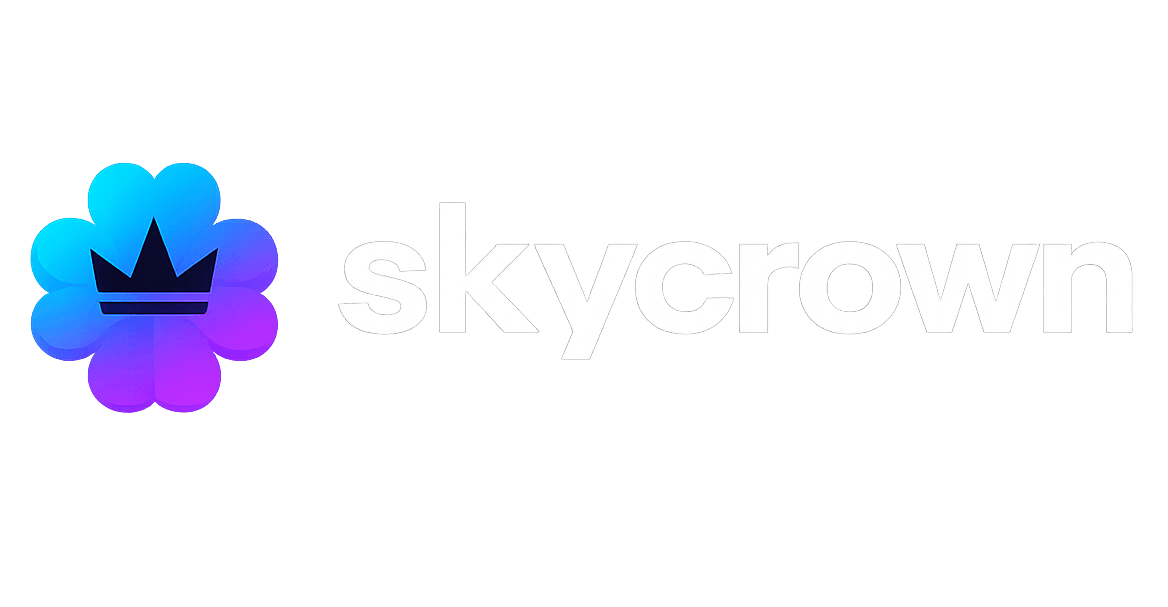 SkyCrown Casino