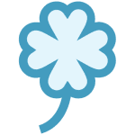 125% Bonus up to $1,400 + 100 Free Spins